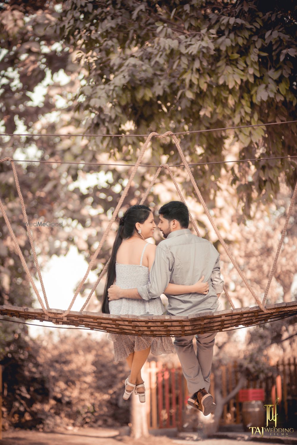 Photo From The Imaging Town - By WEDDING COLORS- Pre Wedding