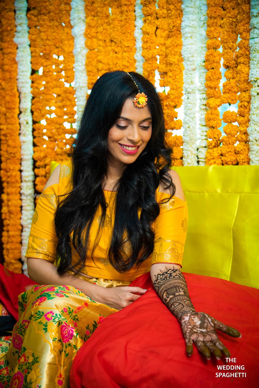 Photo From Aishwarya & Prasanna I Maharashtrian Wedding I Pune - By The Wedding Spaghetti