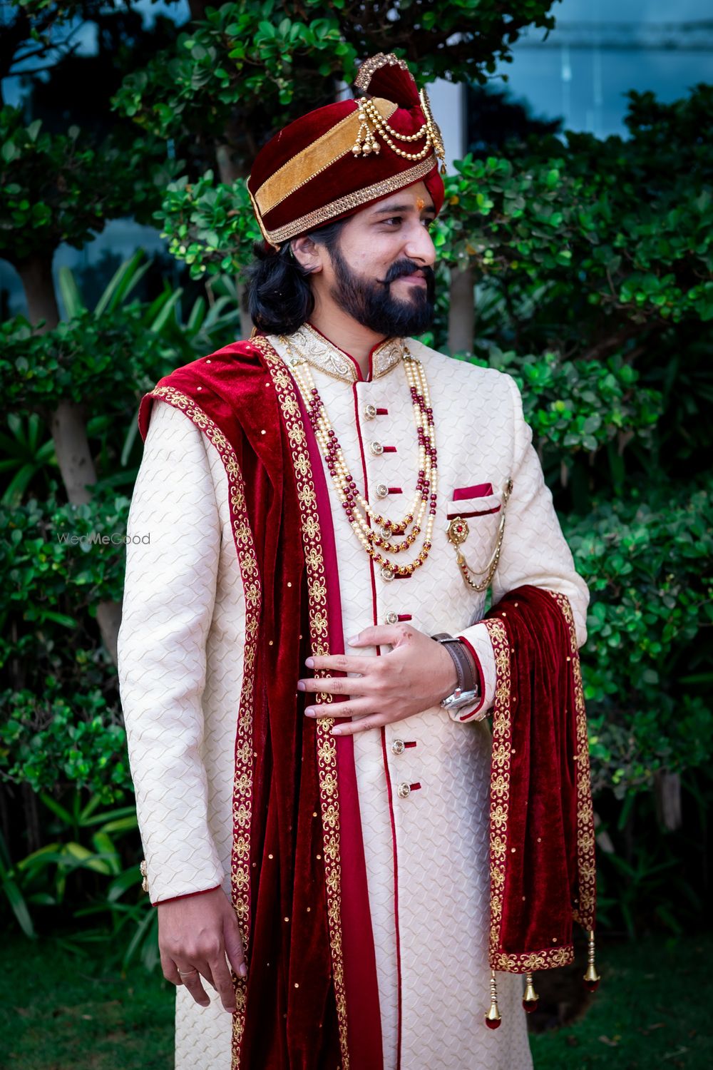 Photo From Ashish weds Preksha - By Classic Shots