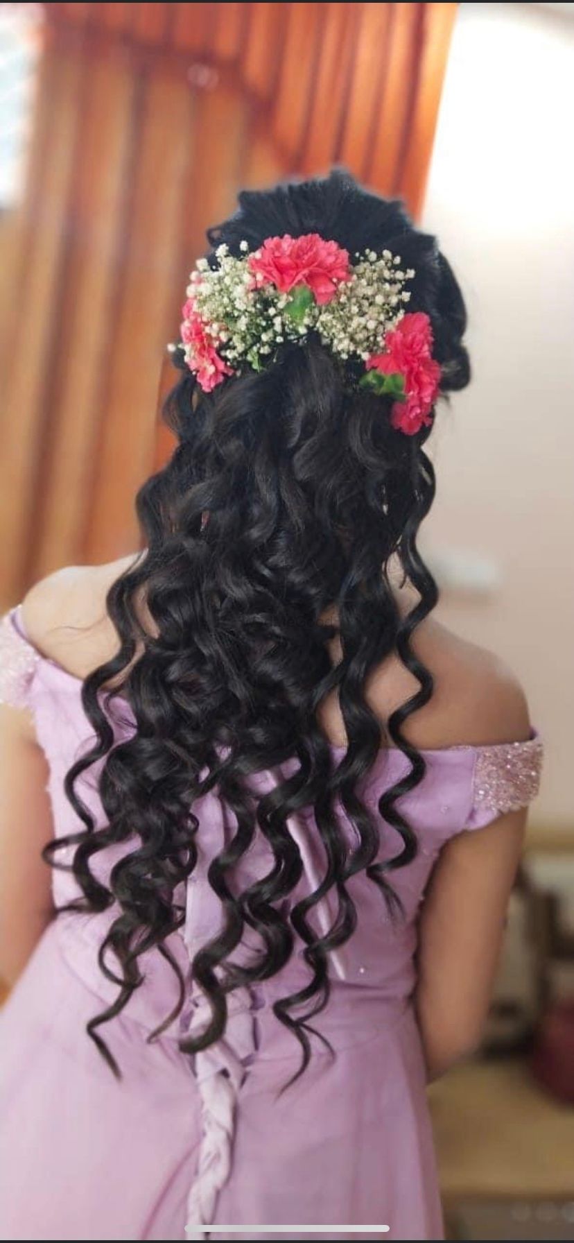 Photo From Beautiful Hairdos - By Glam Stories by Priyanka Bedi