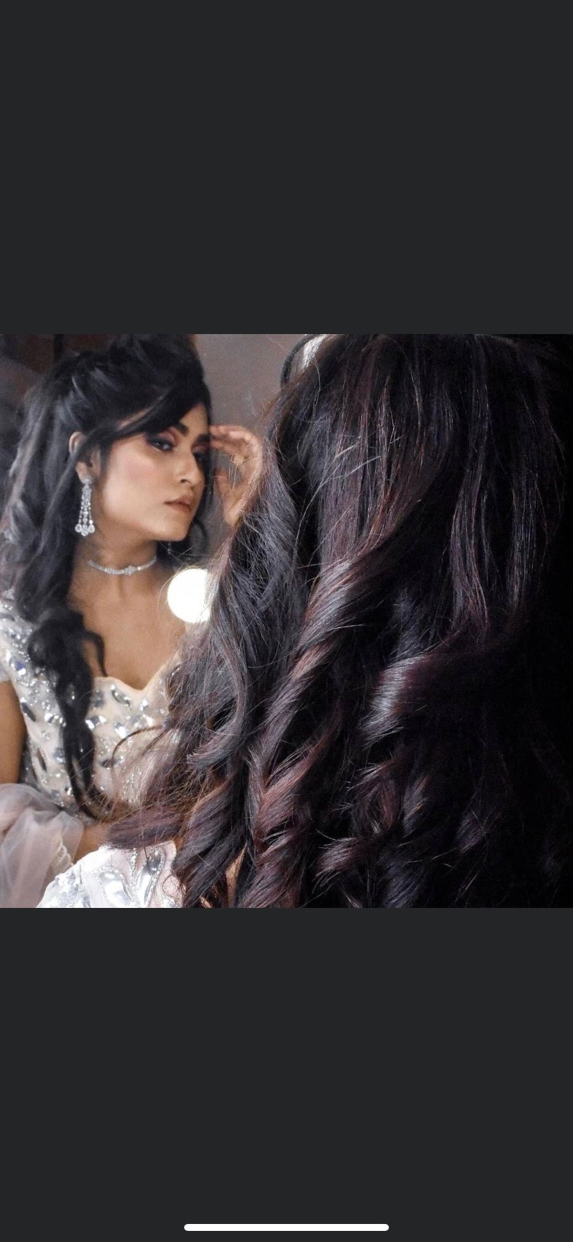 Photo From Beautiful Hairdos - By Glam Stories by Priyanka Bedi