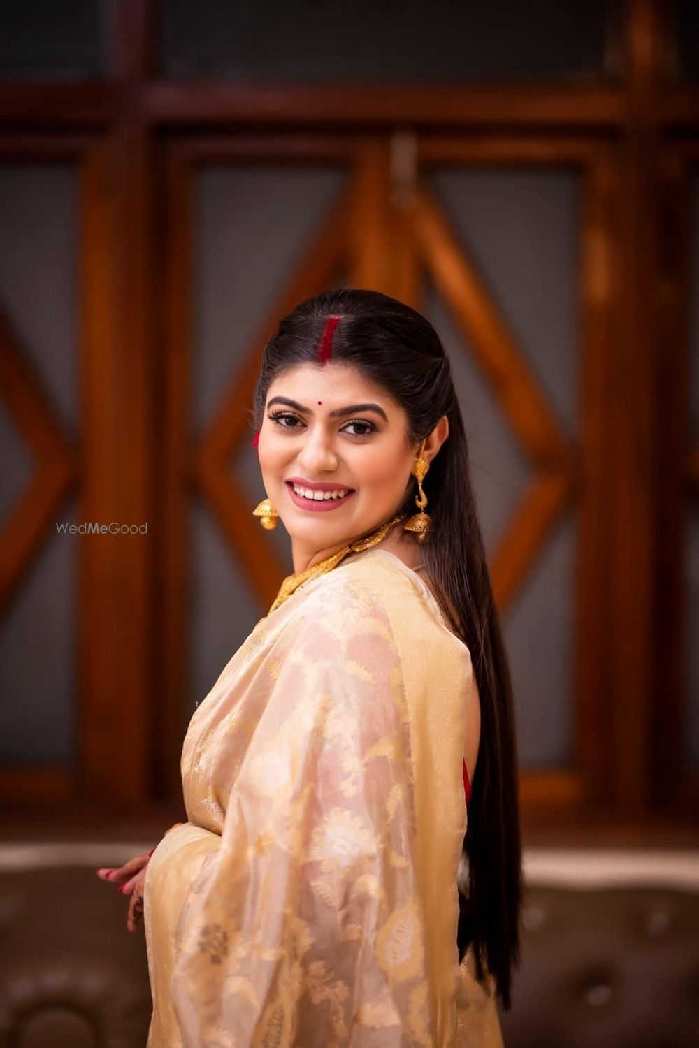 Photo From Kaushiki x Manish (Grande  Reception ) - By Photo Fever Media & Management 