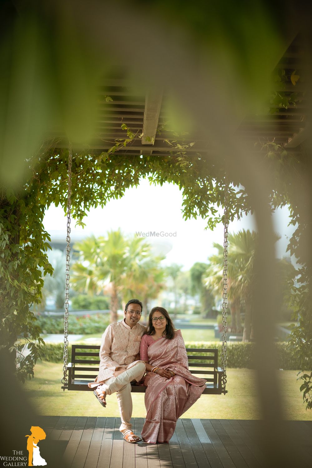 Photo From Aritra & pritha - By The Wedding Gallery