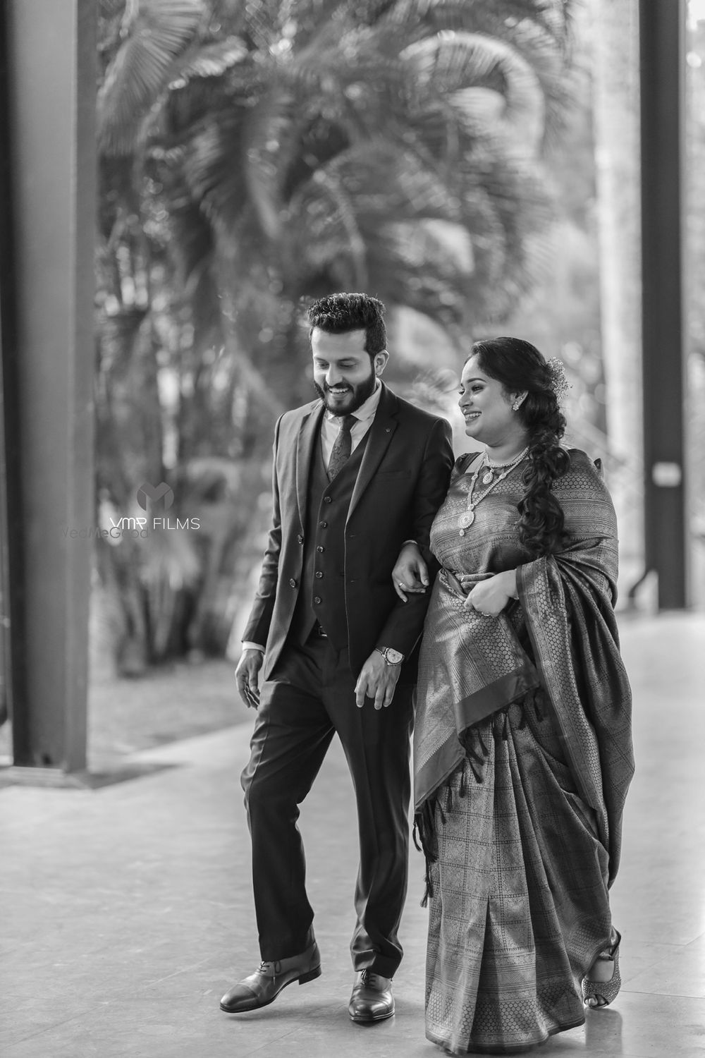 Photo From Varghese x Sharon - By VMP Films