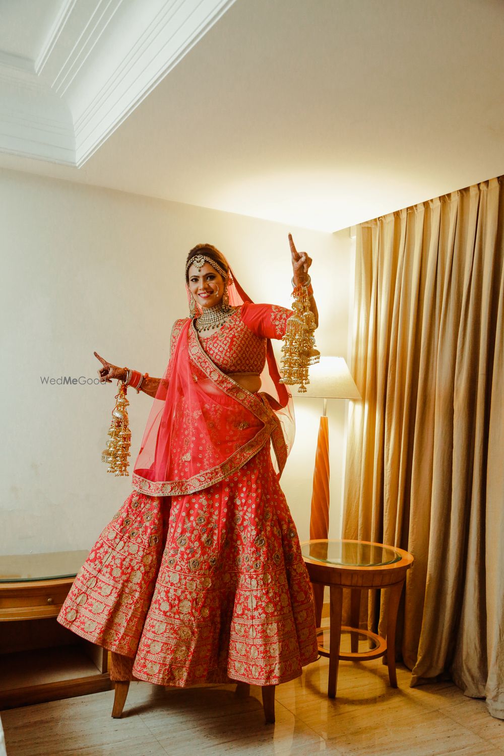 Photo From Neha & Nikhil - By First Frame Studio