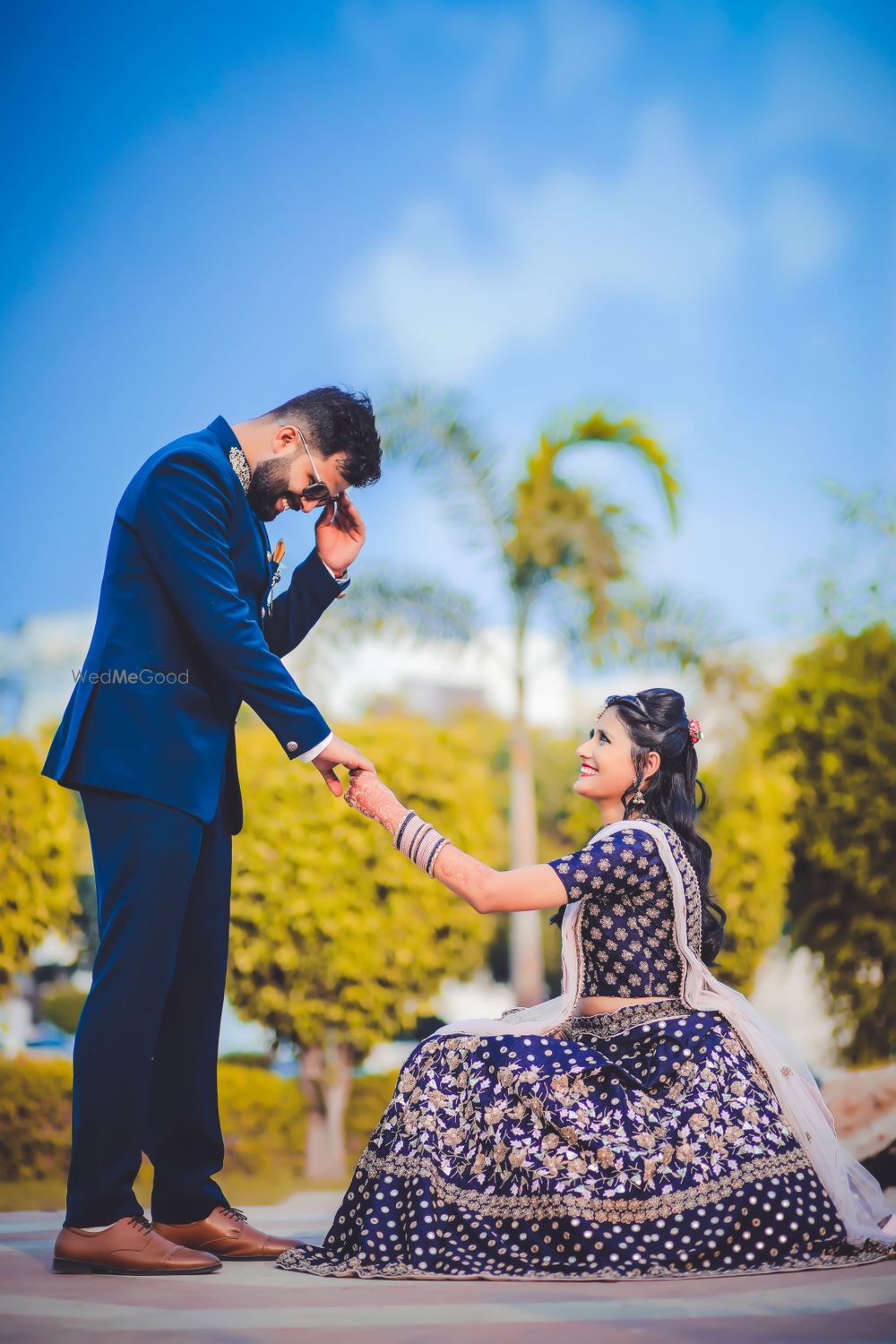 Photo From Sagai Ceremony - By Lens Queen Photography