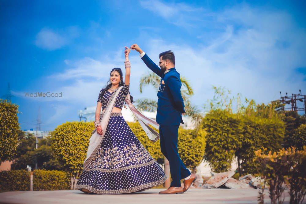 Photo From Sagai Ceremony - By Lens Queen Photography