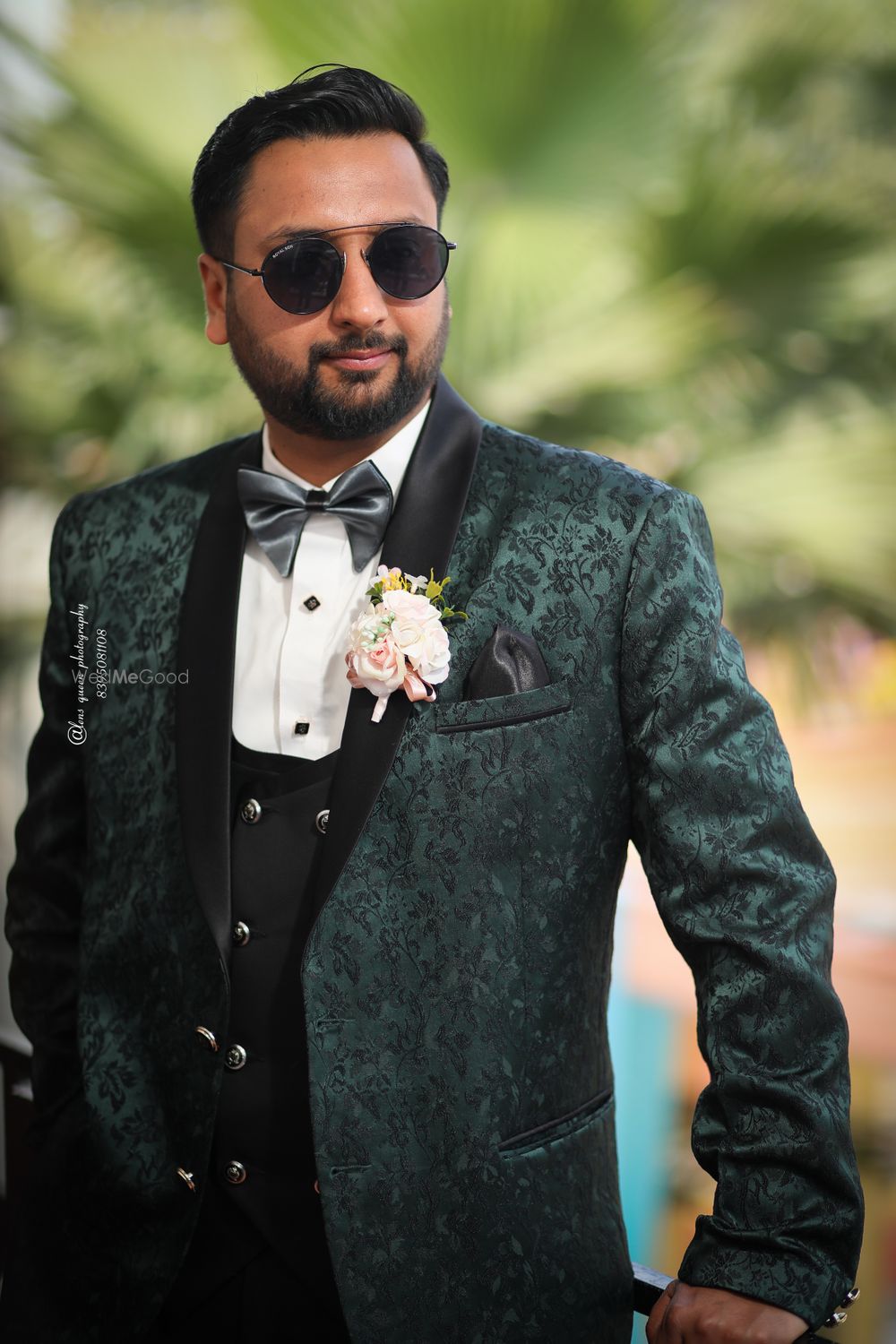 Photo From Sagai Ceremony - By Lens Queen Photography