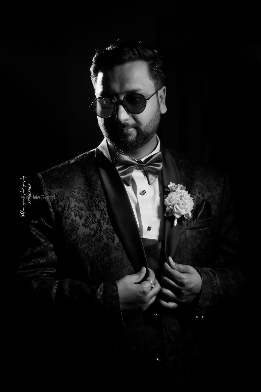 Photo From Sagai Ceremony - By Lens Queen Photography