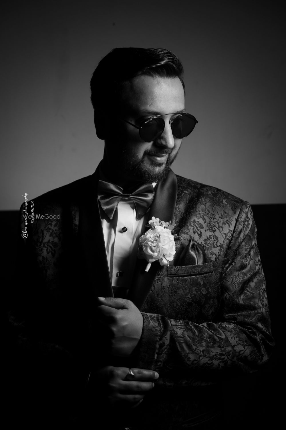 Photo From Sagai Ceremony - By Lens Queen Photography