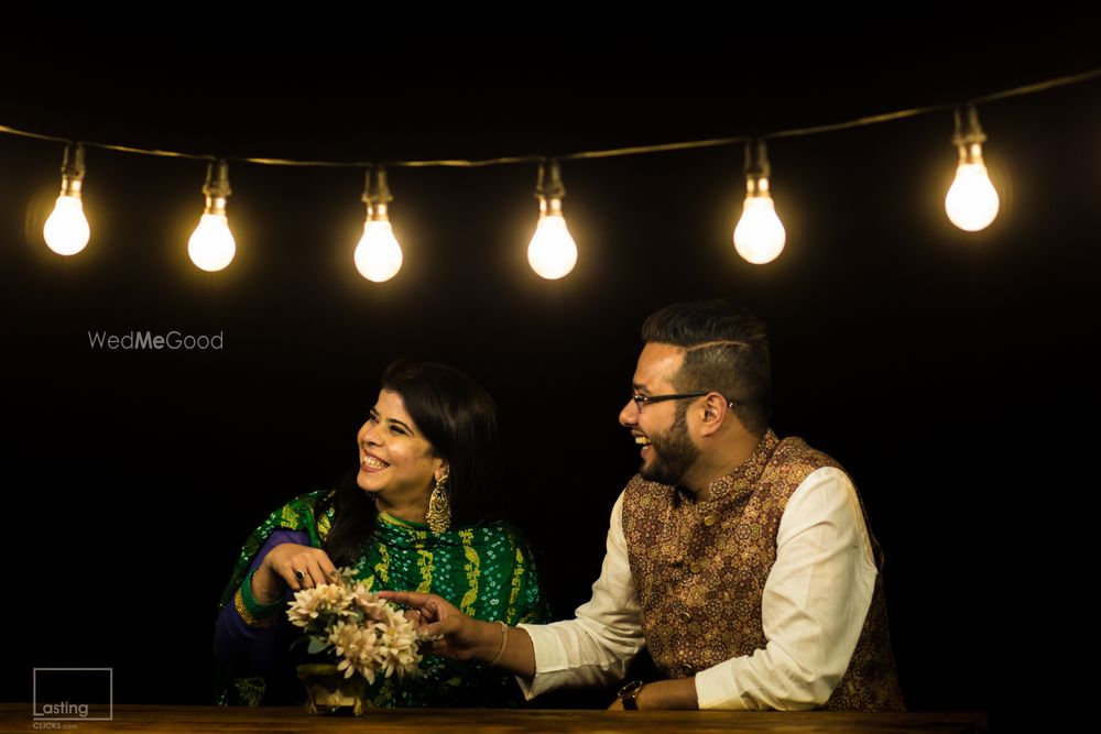 Photo From Arpan + Jaya Pre Wedding - By Lasting Clicks