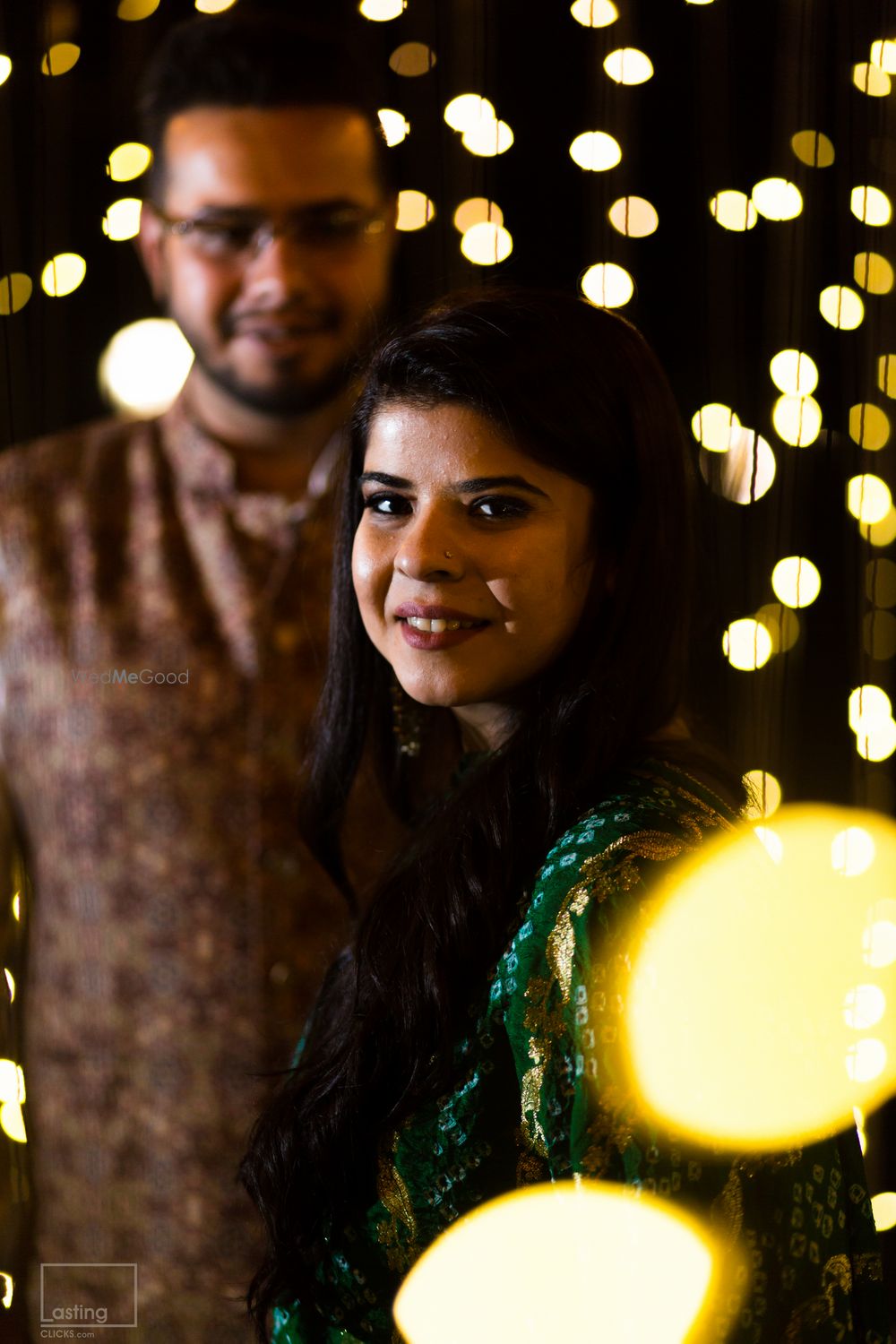 Photo From Arpan + Jaya Pre Wedding - By Lasting Clicks