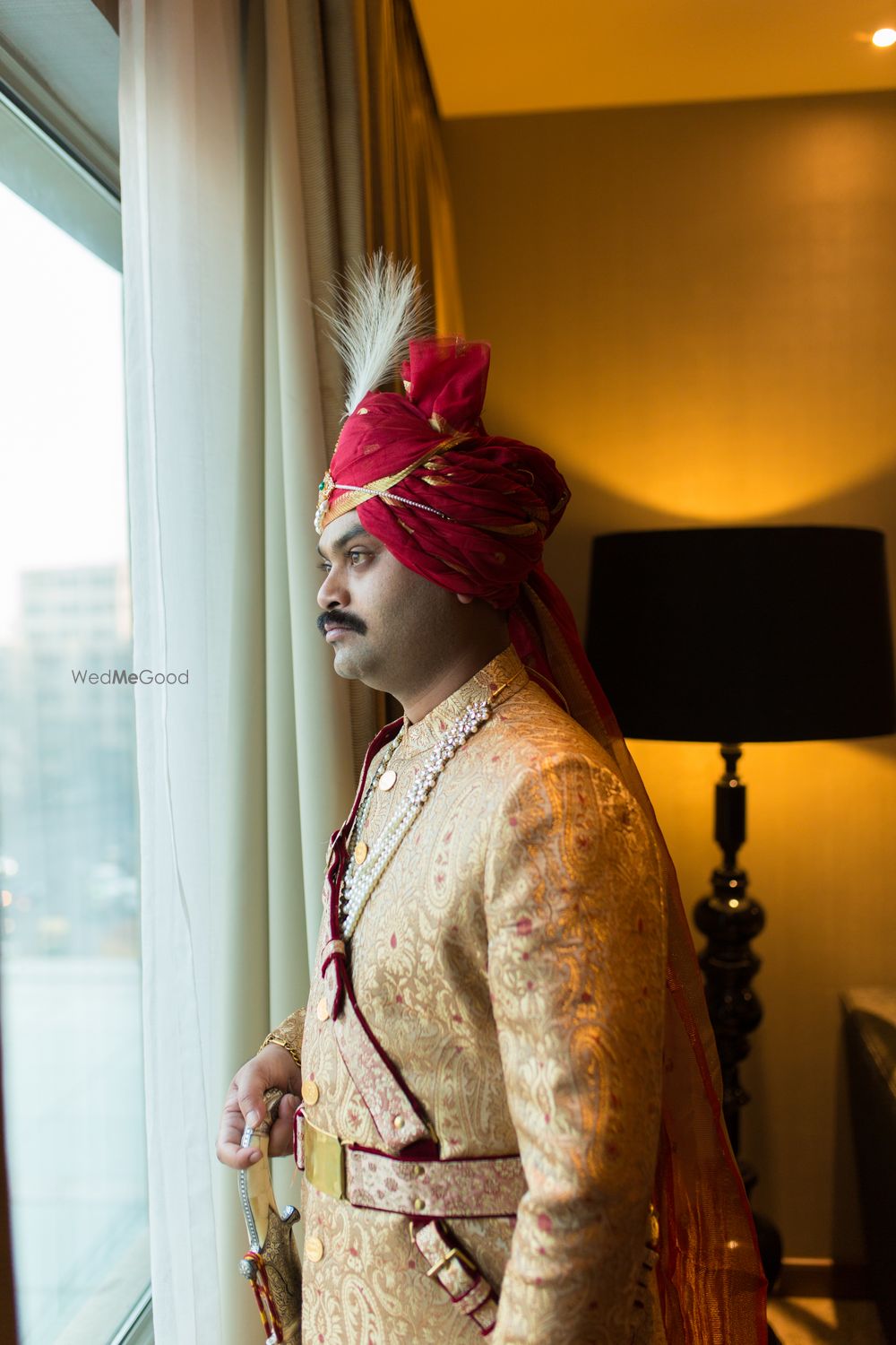 Photo From Sanjana + Anvardhan - By Lasting Clicks