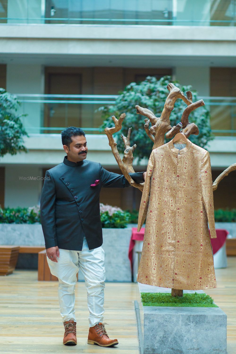 Photo From Sanjana + Anvardhan - By Lasting Clicks