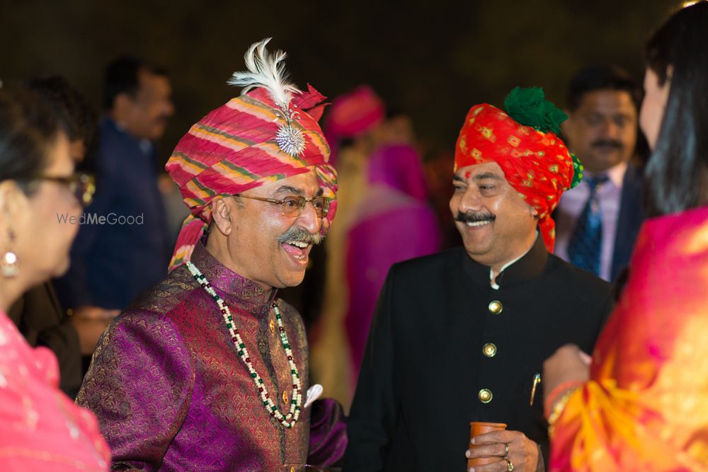 Photo From Sanjana + Anvardhan - By Lasting Clicks