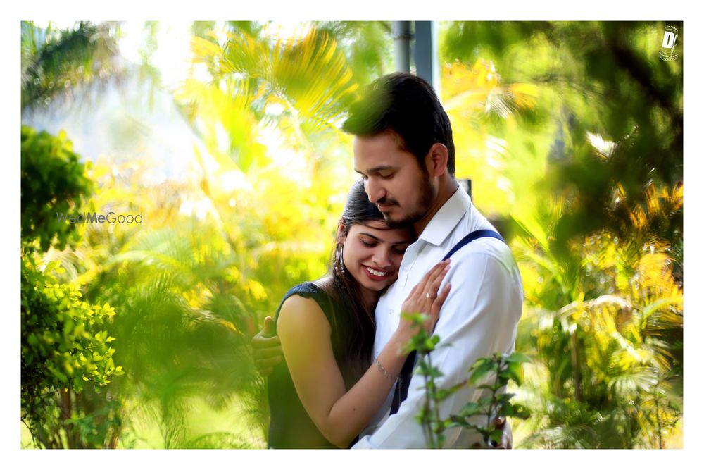 Photo From pre wedding - By Dev Films Memories Forever