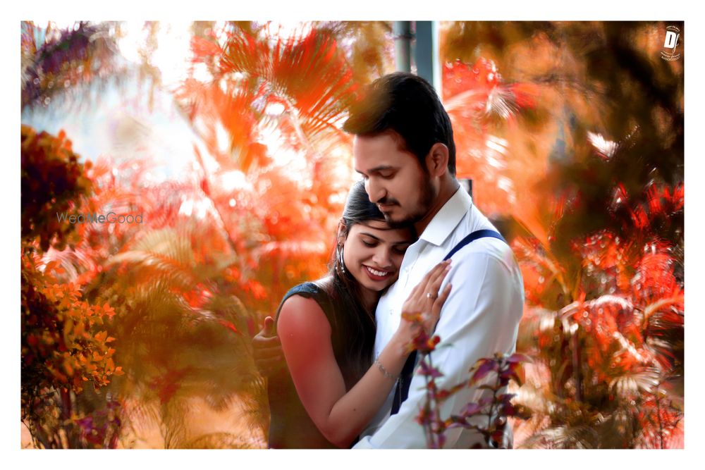 Photo From pre wedding - By Dev Films Memories Forever