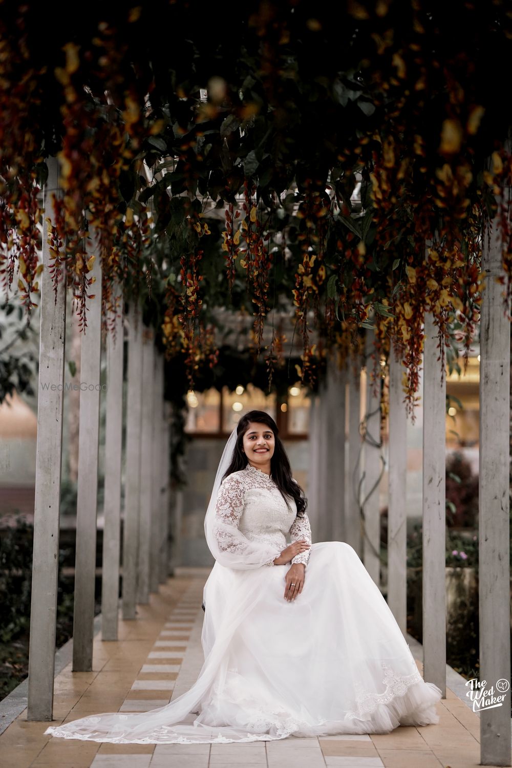 Photo From Rony & Deena - By The Wedmaker