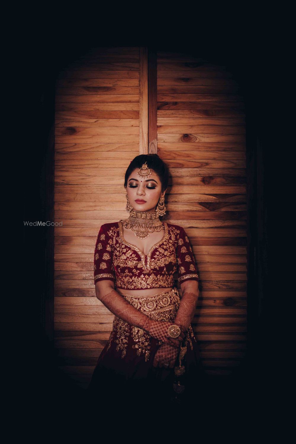 Photo From Anvita x Sudhakar - By Camlition Productions