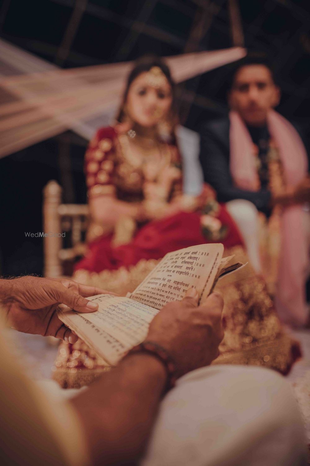 Photo From Anvita x Sudhakar - By Camlition Productions