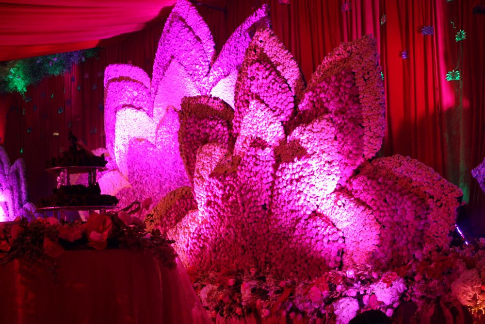 Photo From Wedding - By Dilli Events Wale