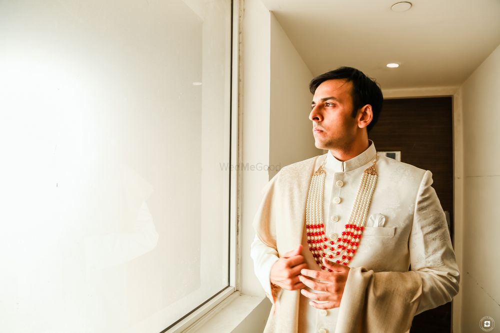 Photo From Apala & Kapil - By Snaps & Shots Production 