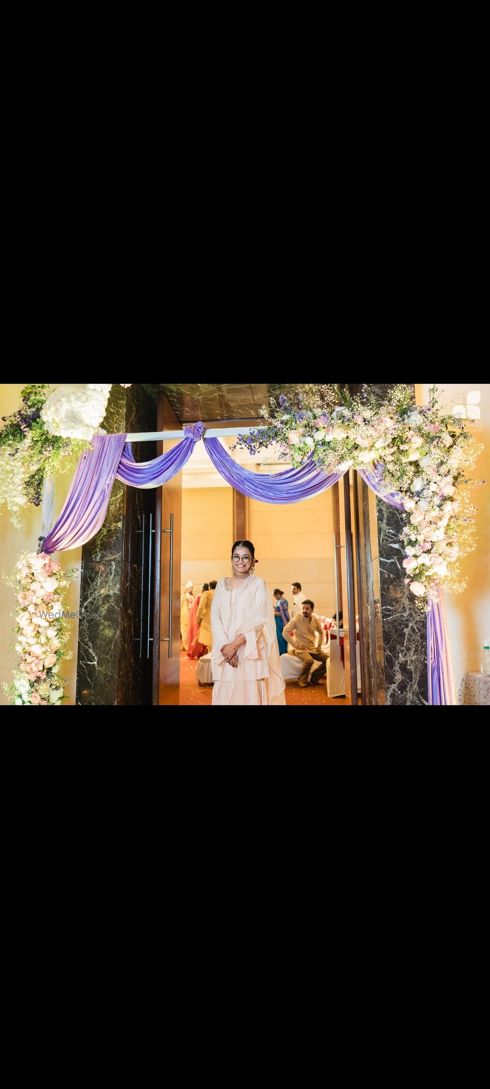 Photo From #Weddingmandap #Northindianwedding - By Gala Events