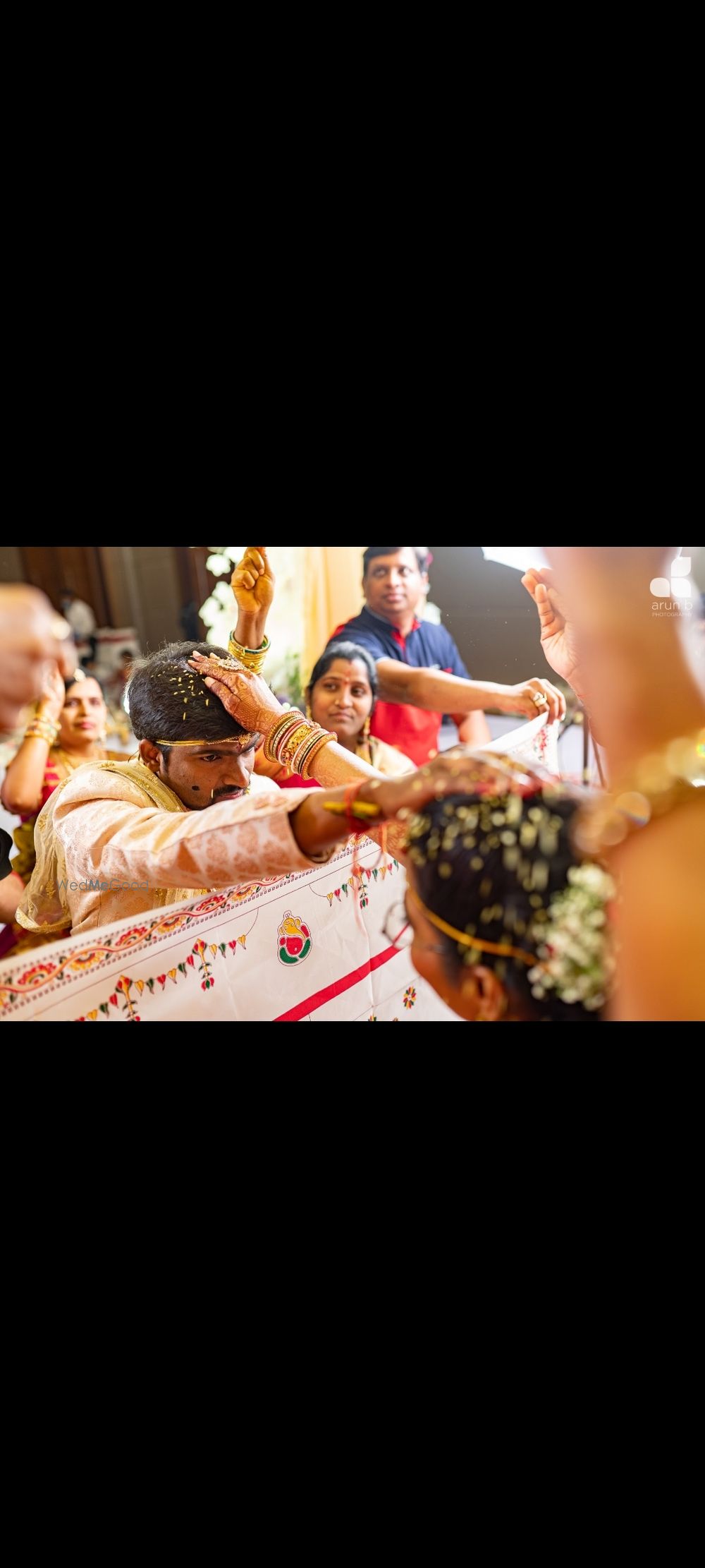 Photo From #Weddingmandap #Northindianwedding - By Gala Events