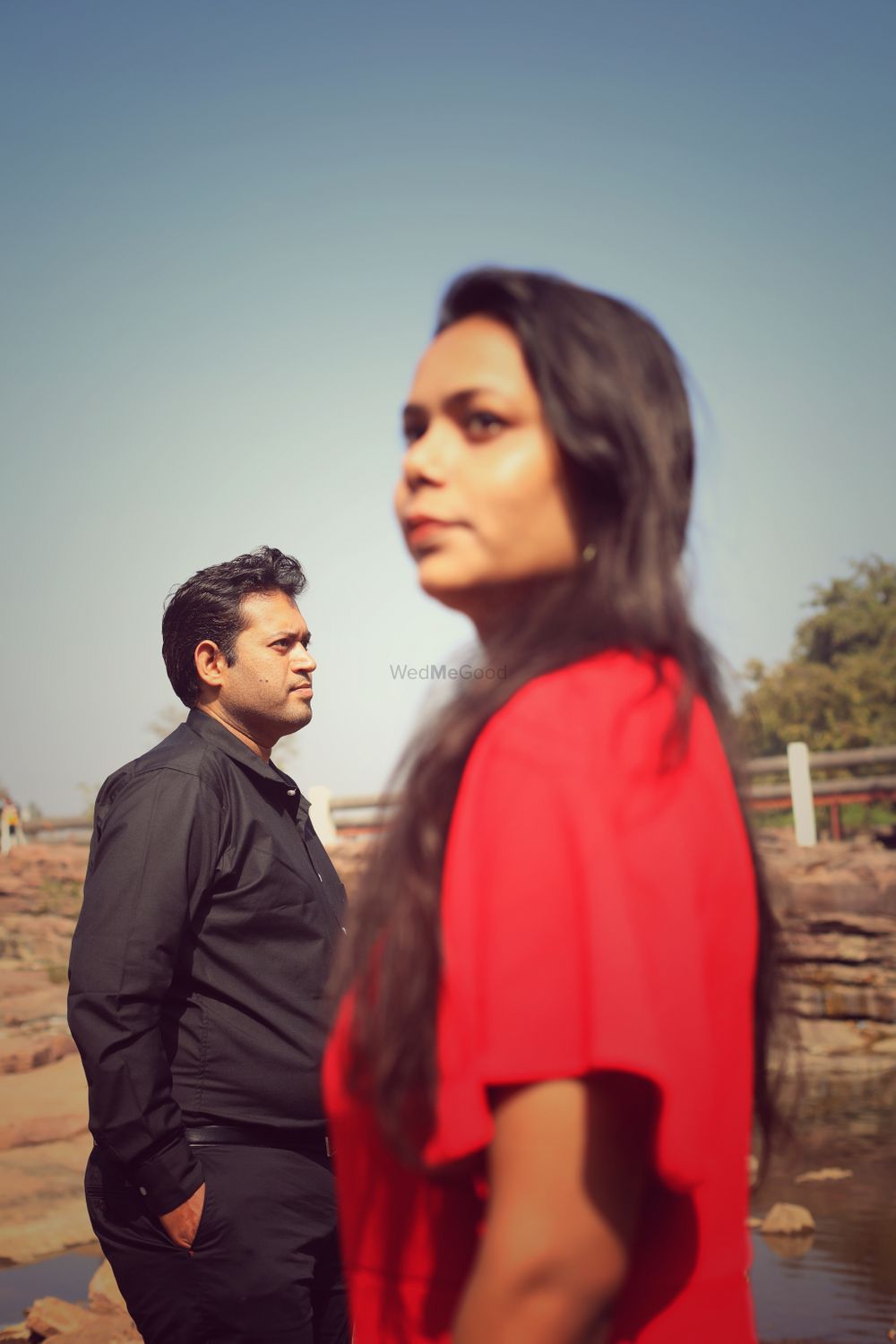 Photo From Swapnil  & Ranu - By The Dream Affairs