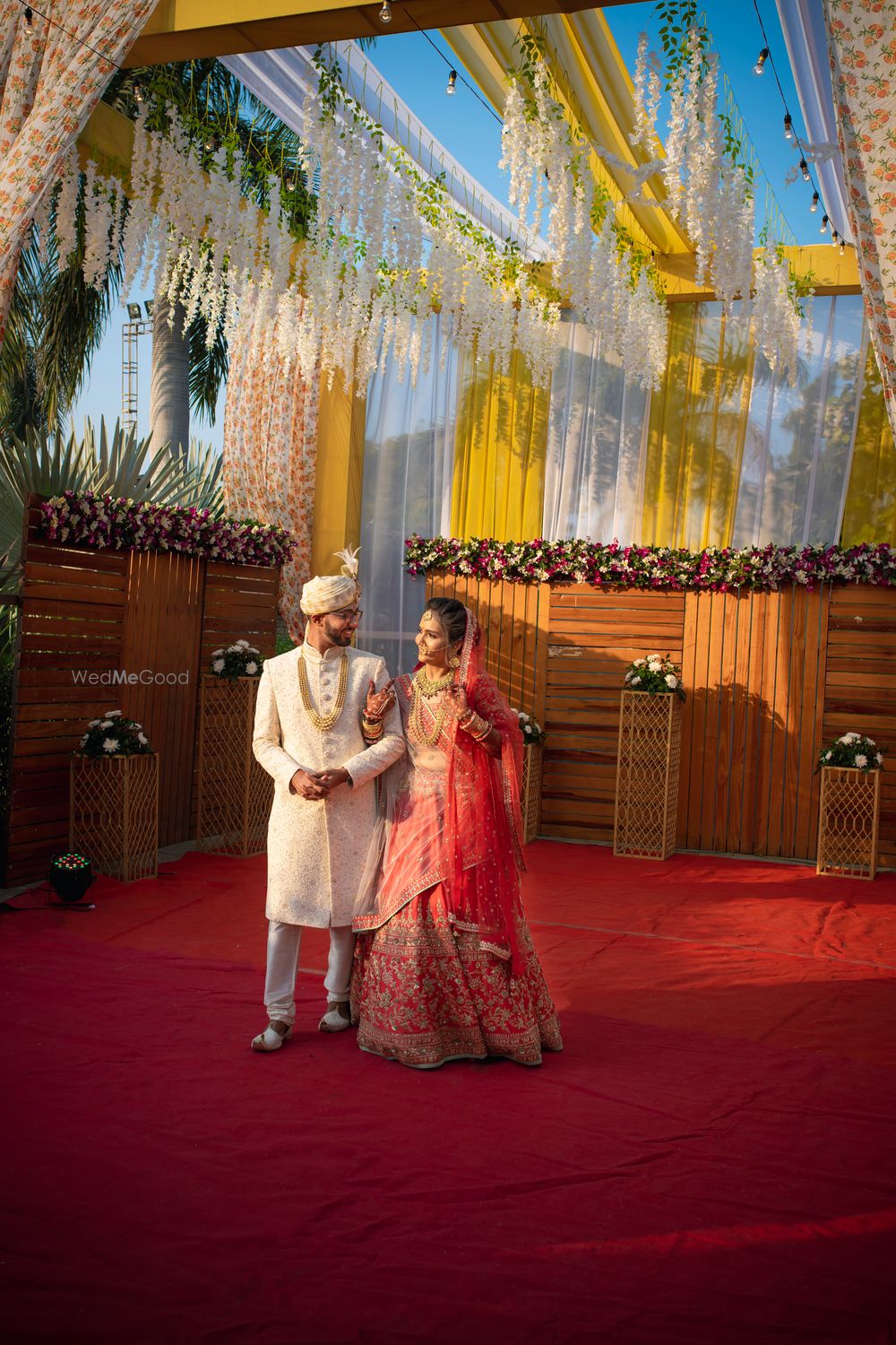 Photo From Radhika & Rahil - By Mac Studios