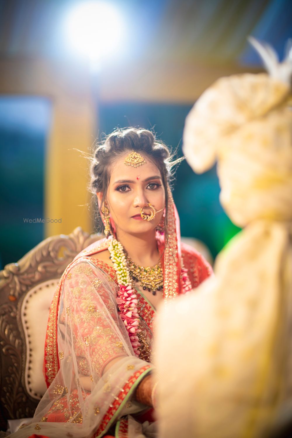 Photo From Radhika & Rahil - By Mac Studios