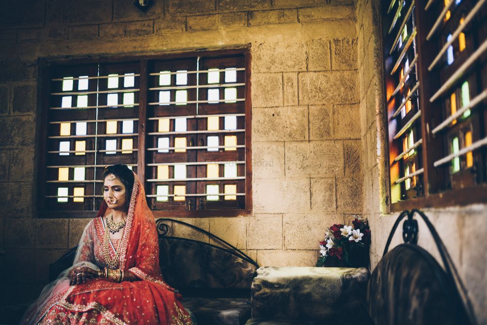 Photo From Radhika & Rahil - By Mac Studios