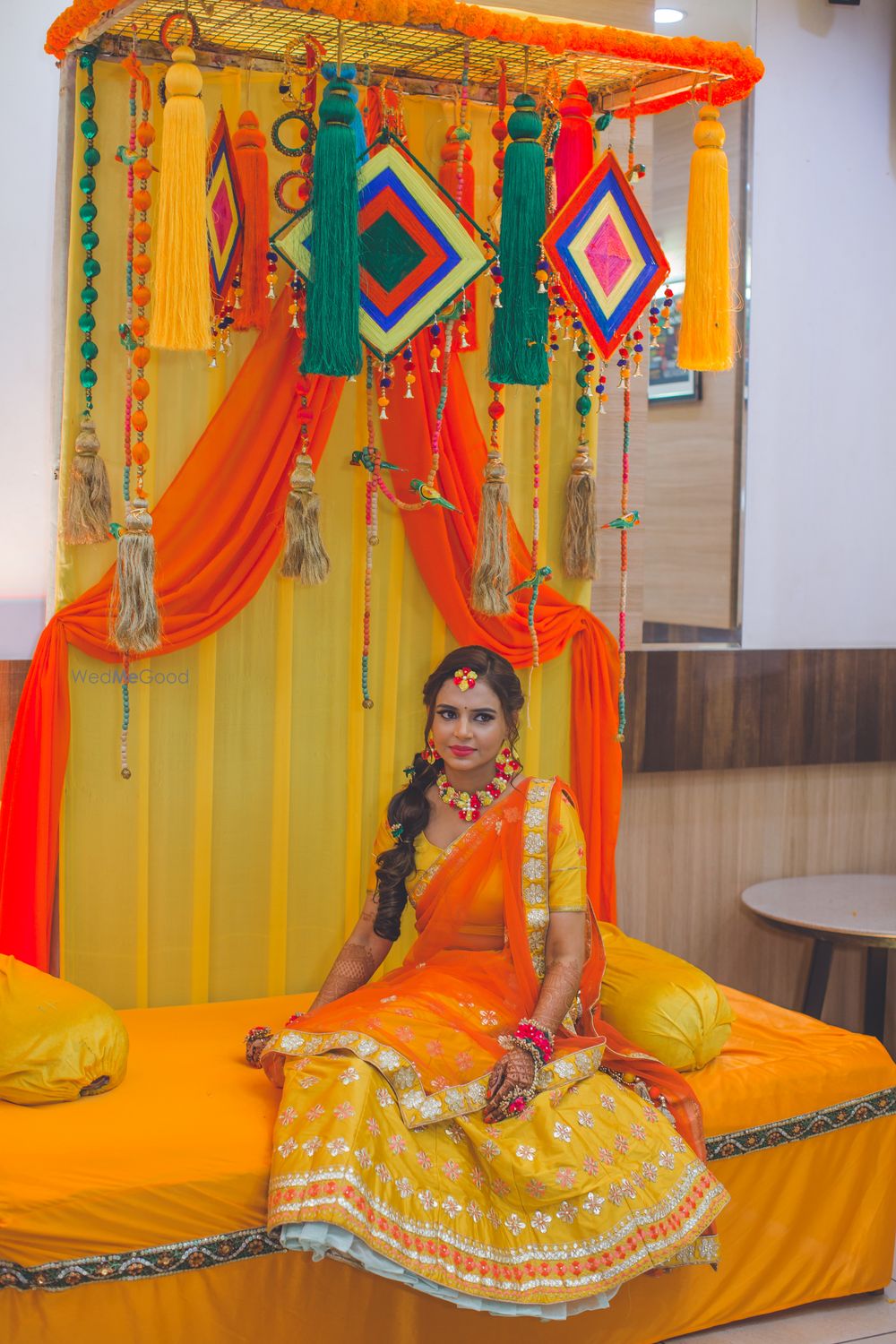 Photo From Nimita Rohan - Wedding  - By Stories For You by Simreen