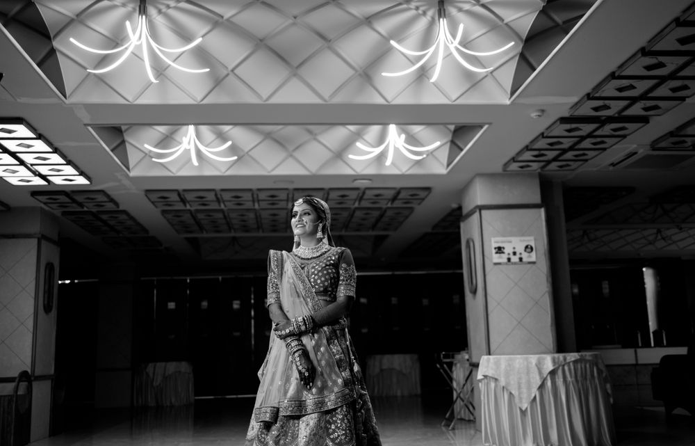Photo From WedSafe - By Pragnesh Suthar Photography