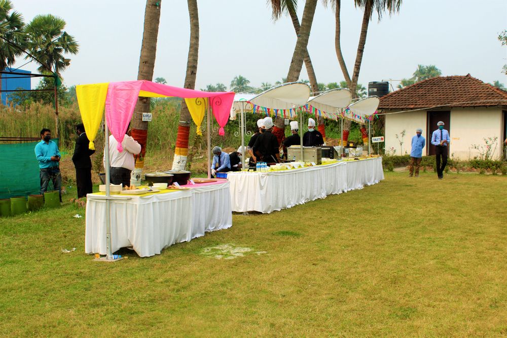 Photo From Kids Party - By Hotel Jaypee Inn