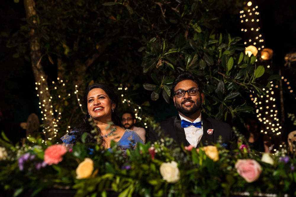 Photo From Maria & Sreejith - By Weddings by Deepthi Pradeep