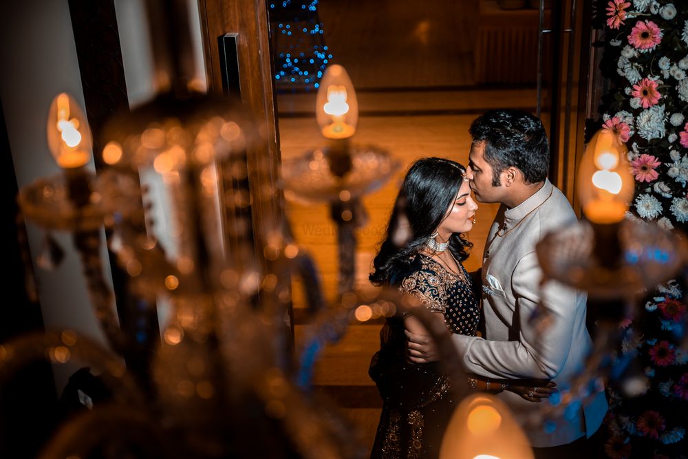 Photo From Anshul & Prachi - By Biswajit Saha Photography