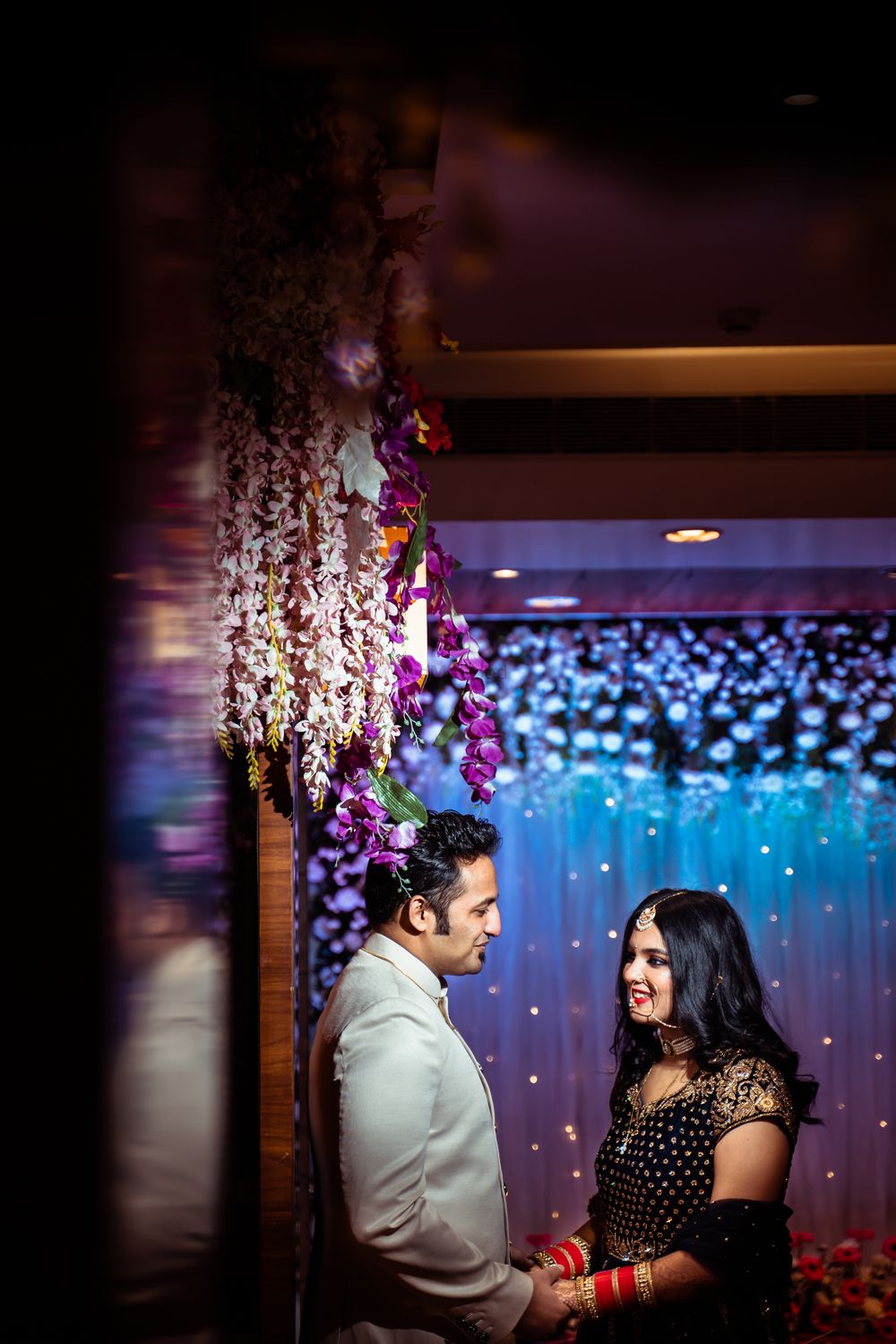 Photo From Anshul & Prachi - By Biswajit Saha Photography