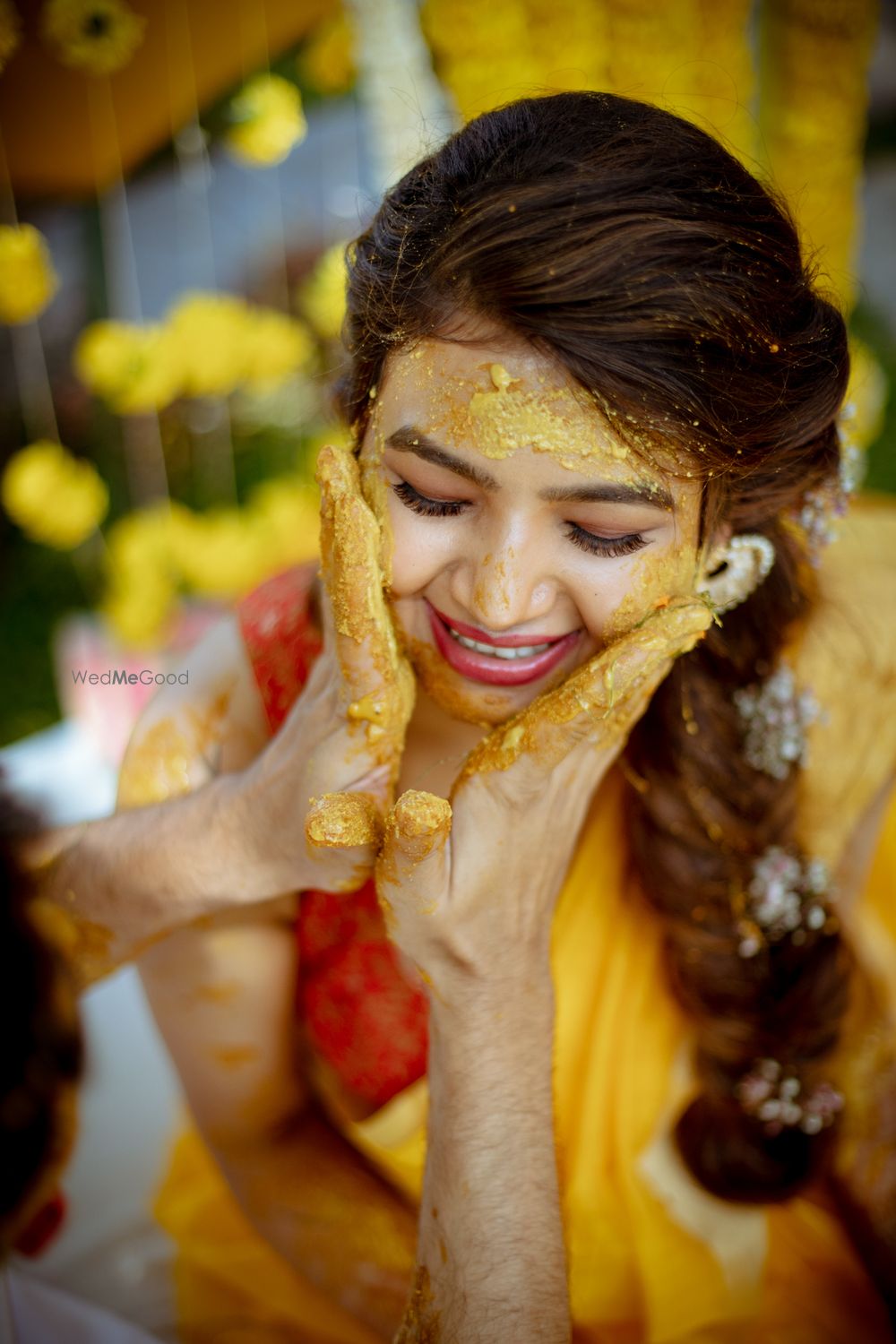 Photo From Tejas & Chitranshi - By LightBucket Productions