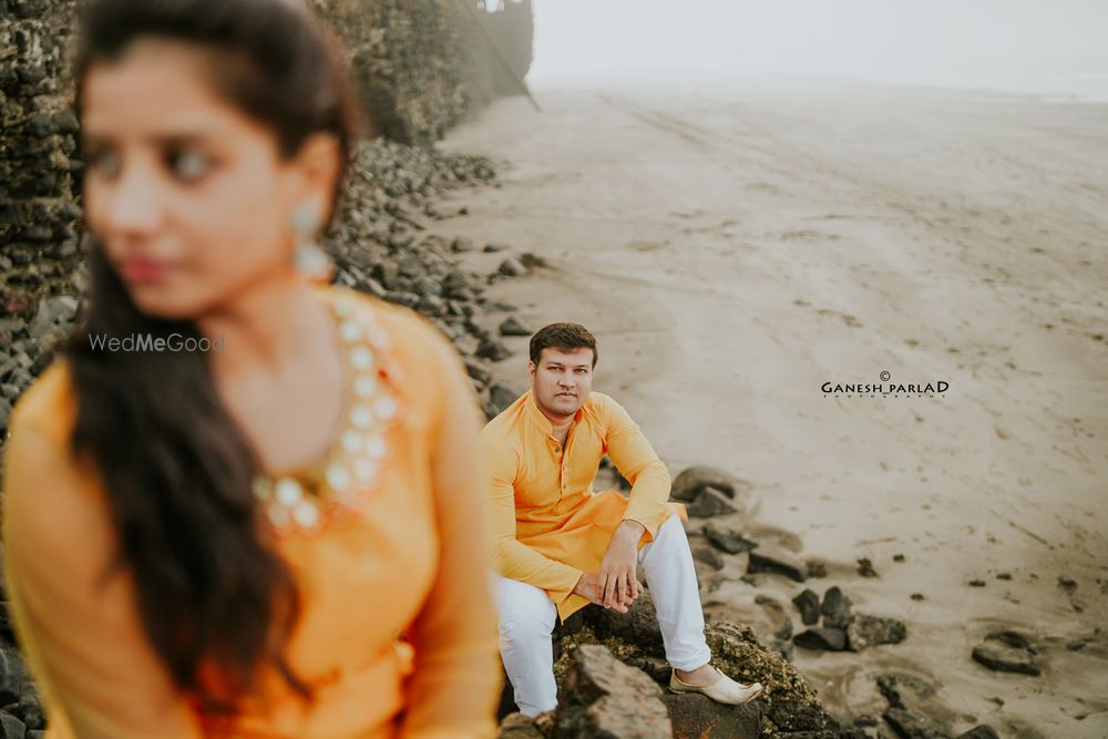 Photo From Shital & Rahul - By WedZoneWood