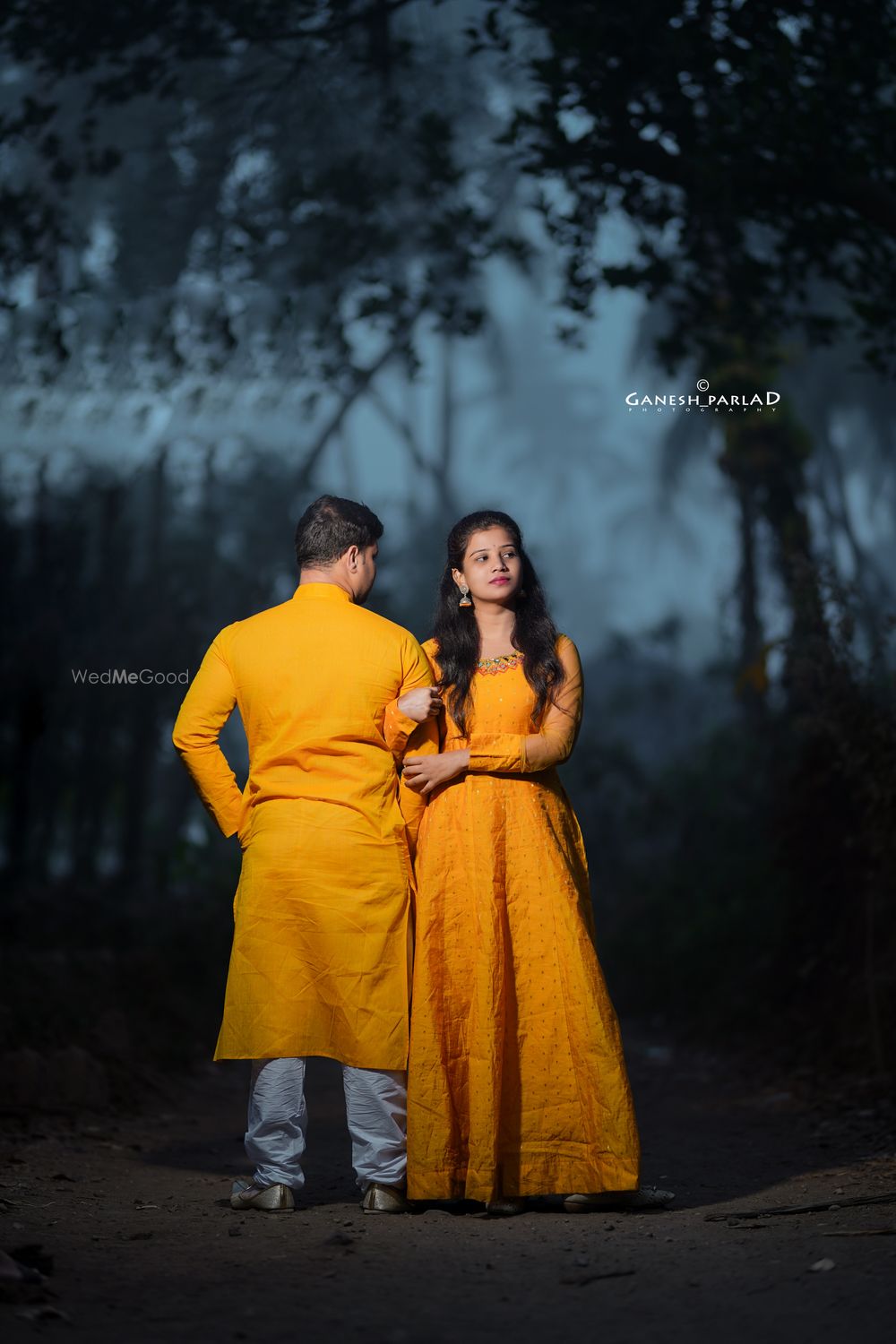 Photo From Shital & Rahul - By WedZoneWood