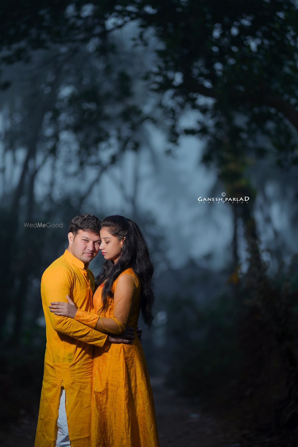 Photo From Shital & Rahul - By WedZoneWood