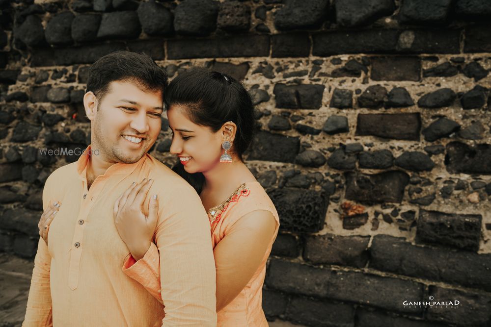 Photo From Shital & Rahul - By WedZoneWood