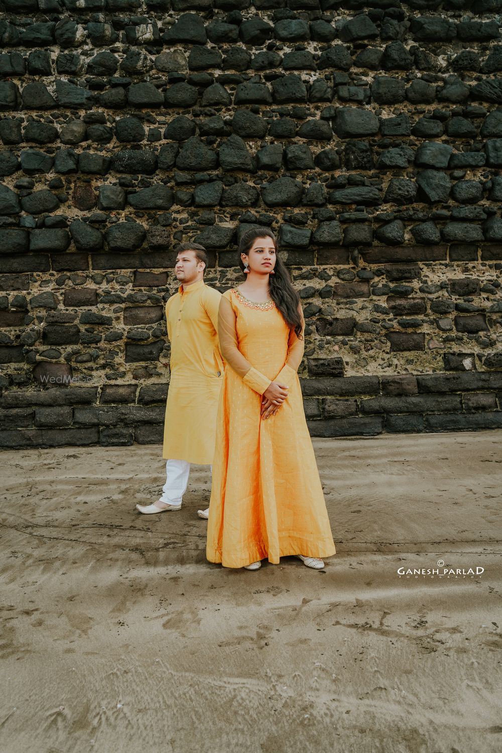 Photo From Shital & Rahul - By WedZoneWood