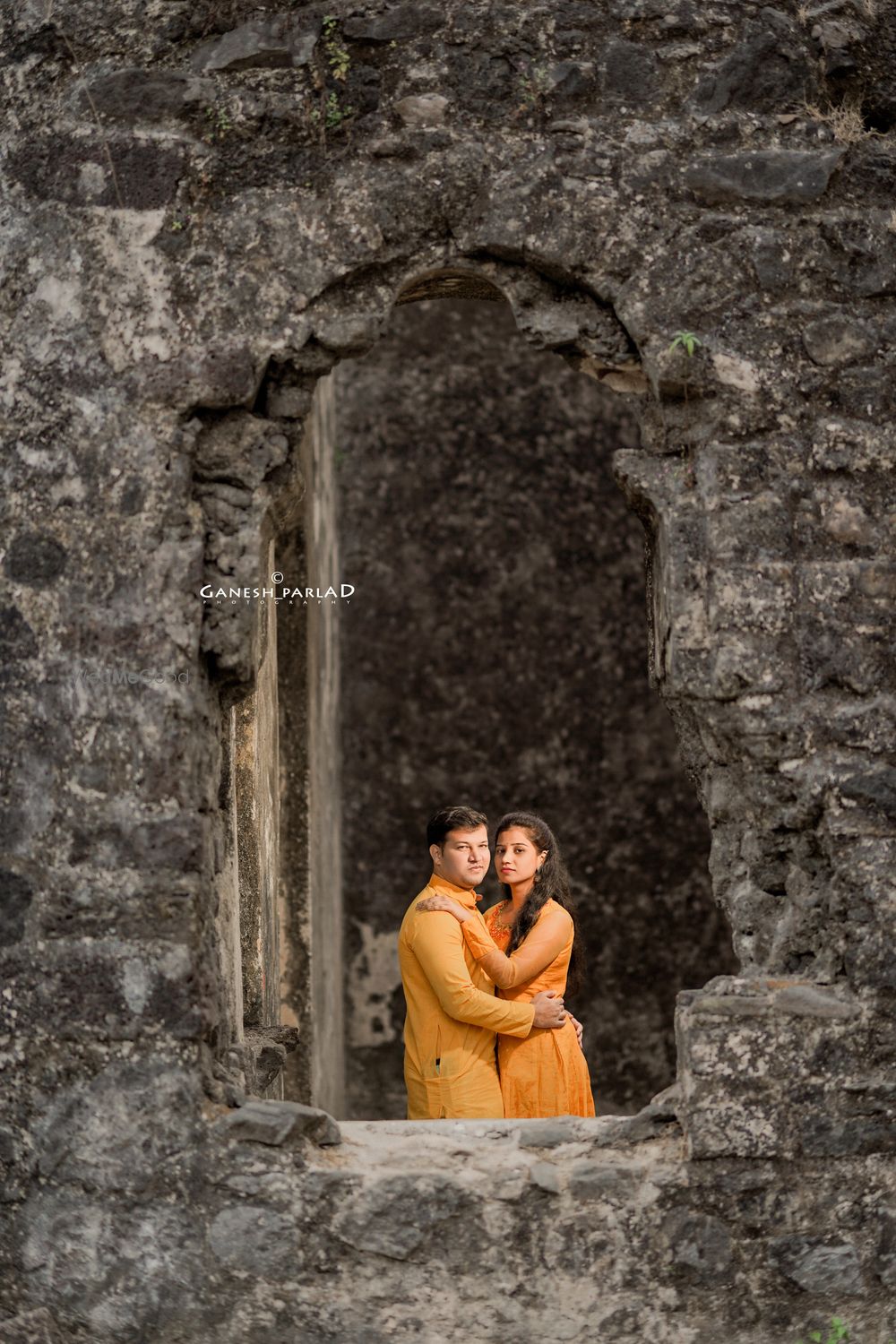 Photo From Shital & Rahul - By WedZoneWood