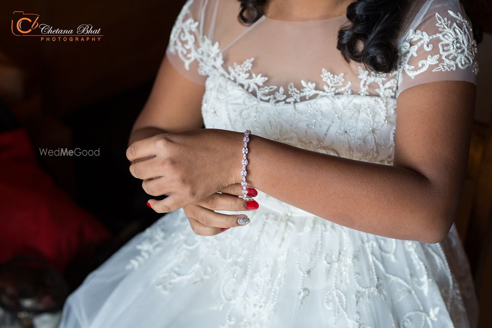 Photo From Tatum & Francis - By Chetana Bhat Photography