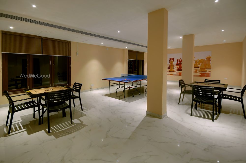 Photo From Le Madhulika Maharana Resort & Spa - By Le Madhulika Maharana