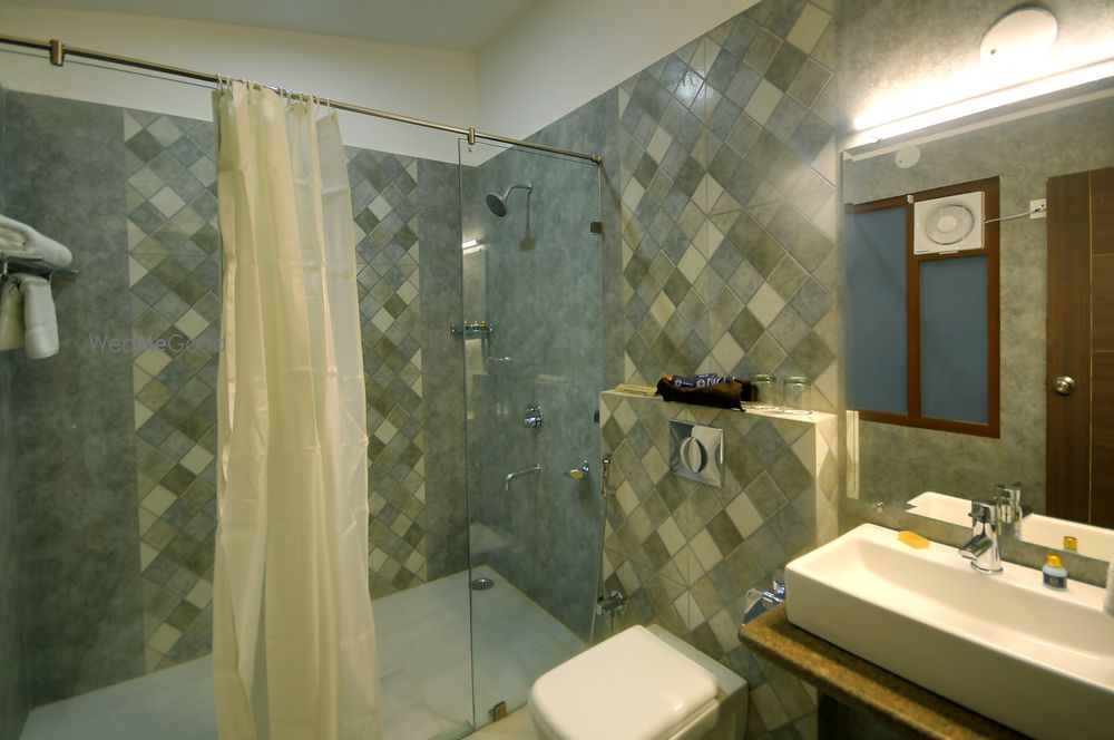 Photo From Le Madhulika Maharana Resort & Spa - By Le Madhulika Maharana
