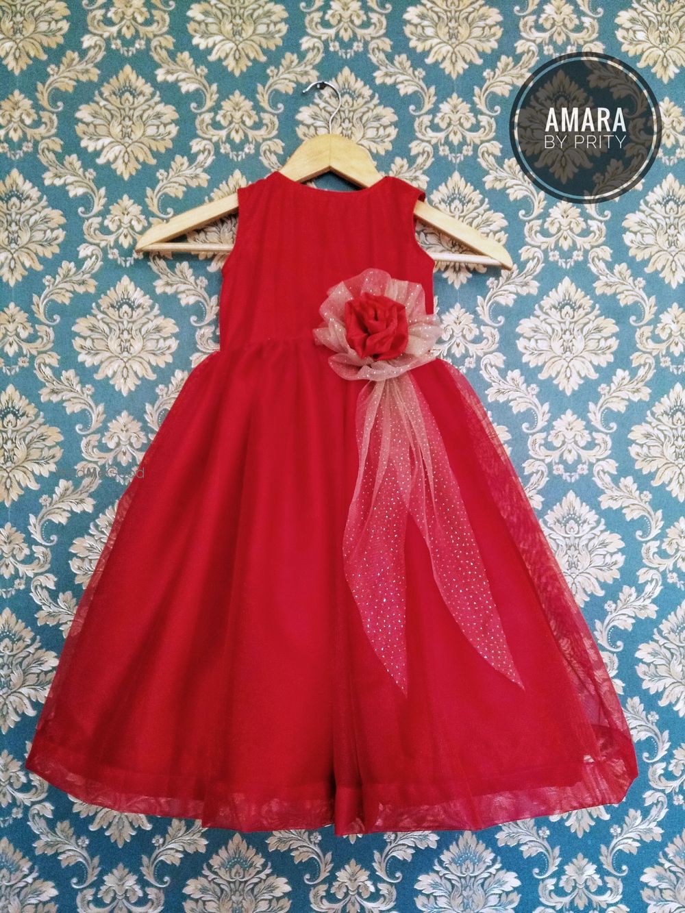 Photo From kids Wear - By Amara by Prity