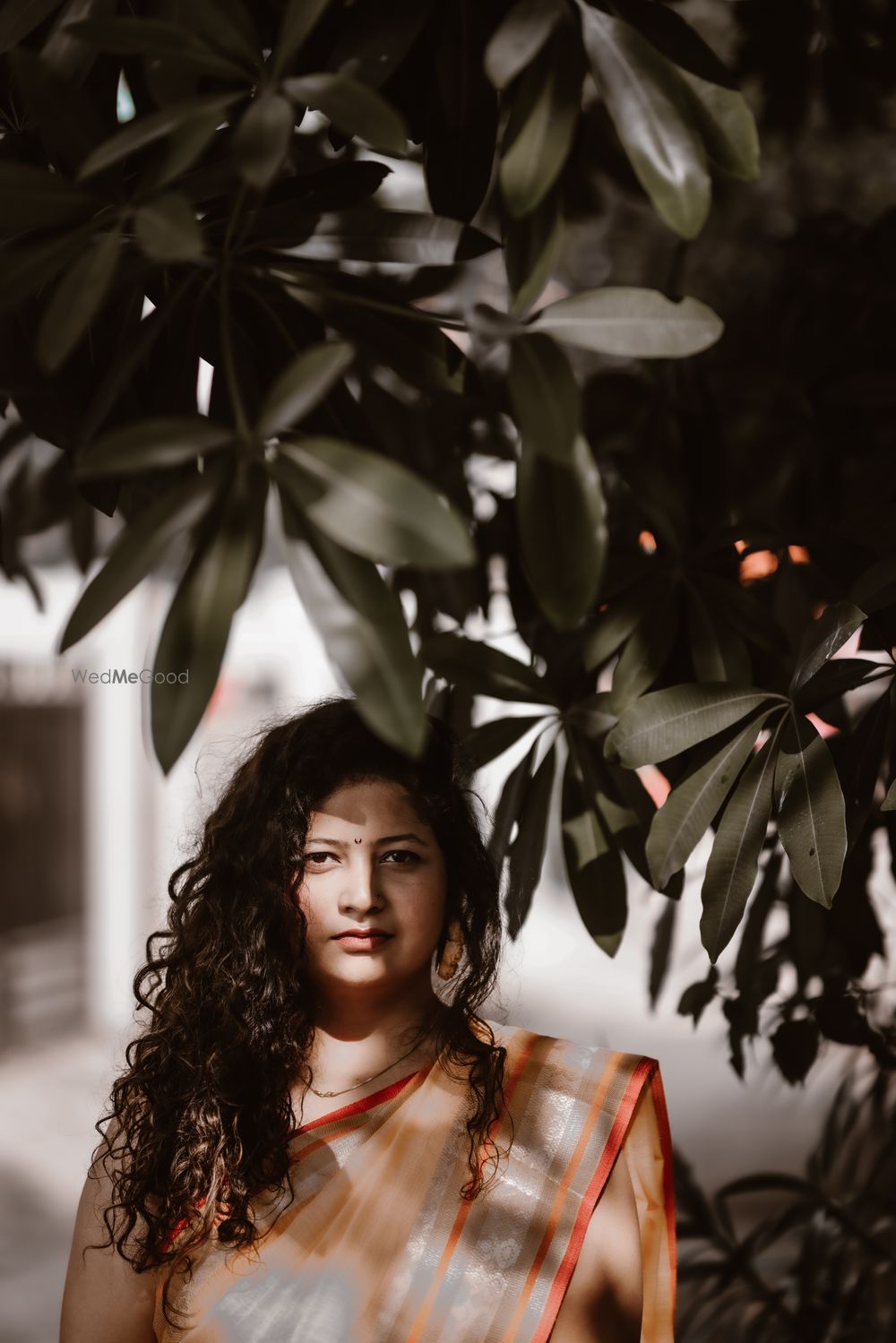 Photo From Shweta & Shubhendra - By Shailesh kale Photography